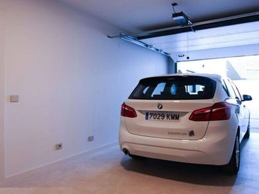 Luxury House for sale in Rojales, 824 000 €, Photo 5