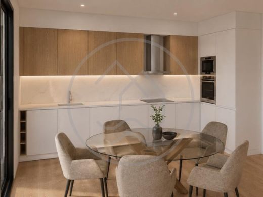 Maison de luxe à vendre à Calonge, 578 000 €, Photo 5