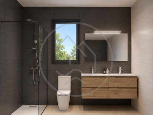 Maison de luxe à vendre à Calonge, 578 000 €, Photo 5