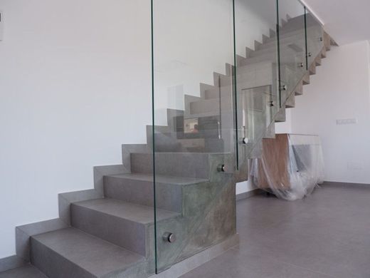 Luxury House for sale in Benijofar, 563 000 €, Photo 5