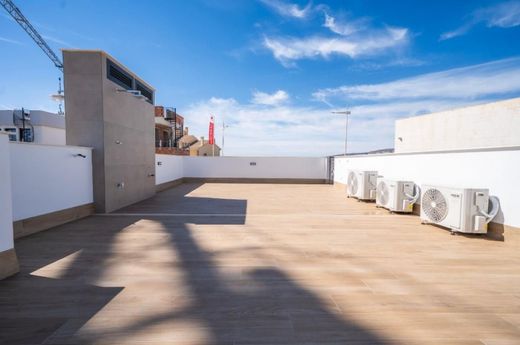 Maison de luxe à vendre à Algorfa, 473 000 €, Photo 5