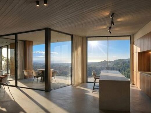 Maison de luxe à vendre à Marbella, 4 250 000 €, Photo 5