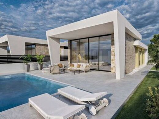 Maison de luxe à vendre à Torrevieja, 700 000 €, Photo 5