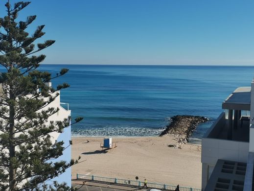 Appartement de luxe à vendre à Torrevieja, 459 000 €, Photo 5
