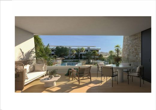 Luxury Apartment for sale in Monforte Del Cid, 465 000 €, Photo 5
