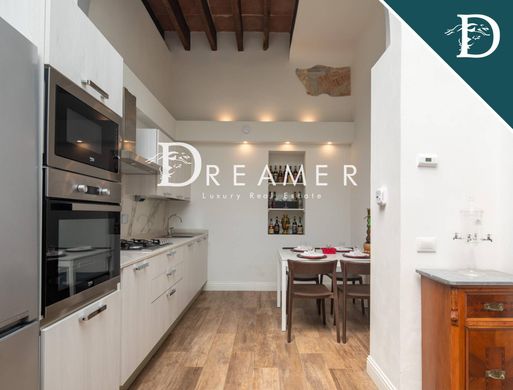Appartement de luxe à vendre à Florence, 800 000 €, Photo 6