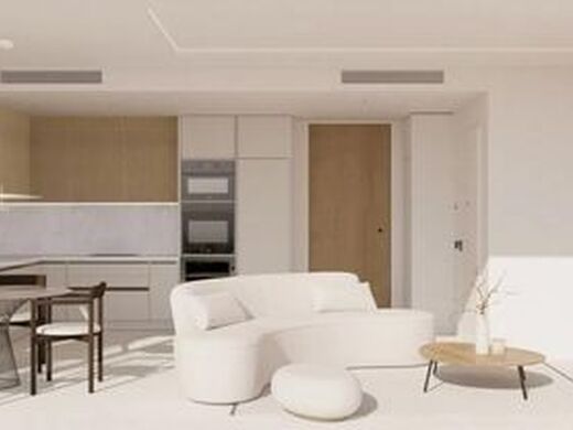 Appartement de luxe à vendre à Torrevieja, 550 000 €, Photo 6