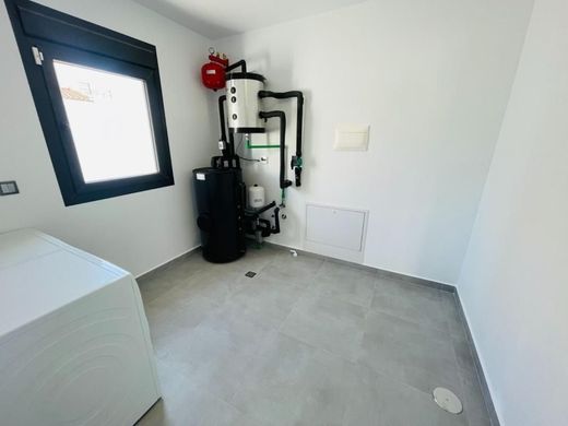 Maison de luxe à vendre à Torrevieja, 1 200 000 €, Photo 6