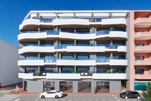 Appartement de luxe à vendre à Torrevieja, 429 000 €, Photo 6