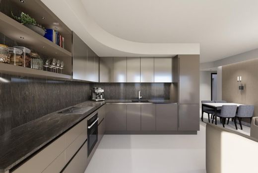 Appartement de luxe à vendre à Torrevieja, 470 000 €, Photo 6