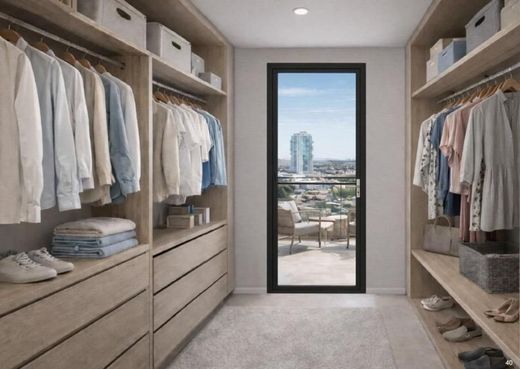 Appartement de luxe à vendre à Torrevieja, 412 000 €, Photo 6