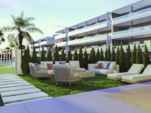 Appartement de luxe à vendre à Torrevieja, 415 000 €, Photo 6