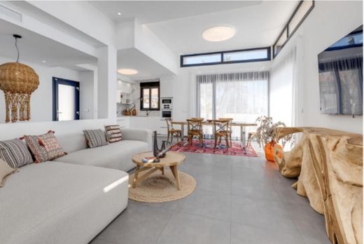 Maison de luxe à vendre à Torrevieja, 750 000 €, Photo 6