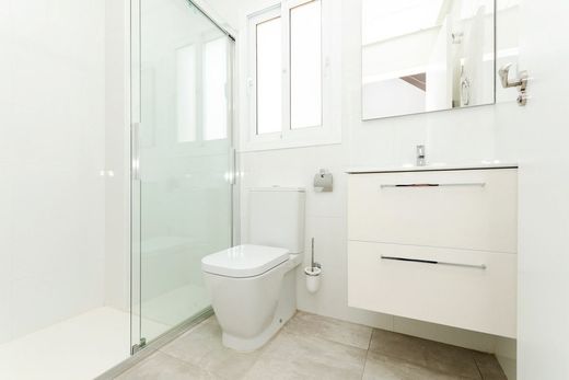 Maison de luxe à vendre à Torrevieja, 424 000 €, Photo 6