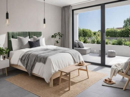 Maison de luxe à vendre à Playas de Orihuela, 548 000 €, Photo 6