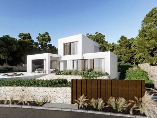 Maison de luxe à vendre à Orihuela, 1 250 000 €, Photo 6
