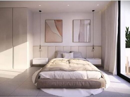 Appartement de luxe à vendre à Javea, 485 000 €, Photo 6