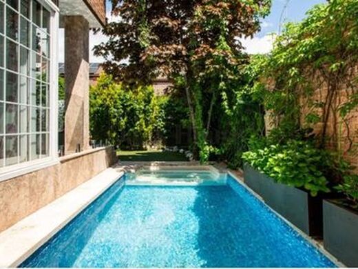 Maison de luxe à vendre à Madrid, 2 300 000 €, Photo 6