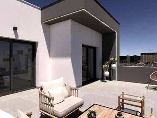 Maison de luxe à vendre à Benijofar, 515 000 €, Photo 6