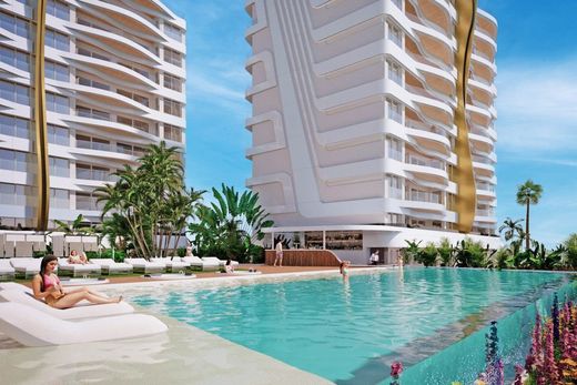Appartement de luxe à vendre à La Manga Del Mar Menor, 890 000 €, Photo 6