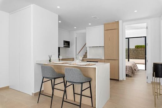 Maison de luxe à vendre à Playas de Orihuela, 995 000 €, Photo 6