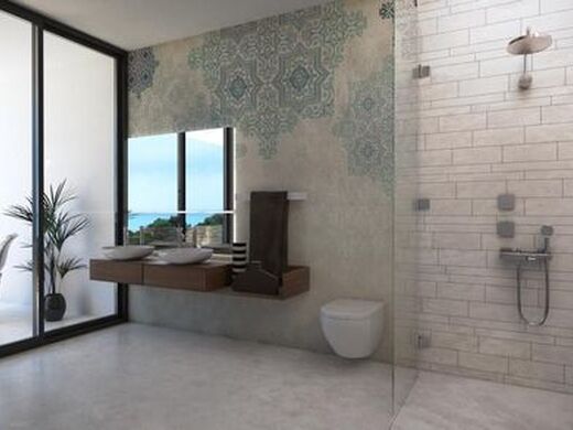 Maison de luxe à vendre à Playas de Orihuela, 3 200 000 €, Photo 6
