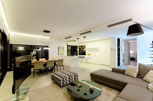 Maison de luxe à vendre à Playas de Orihuela, 1 195 000 €, Photo 6