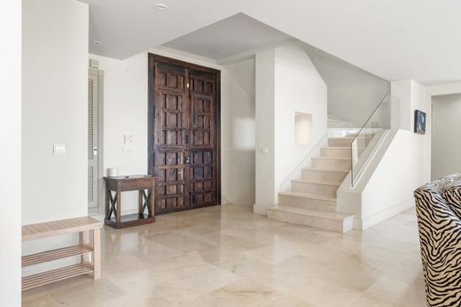 Maison de luxe à vendre à Manilva, 1 499 000 €, Photo 6