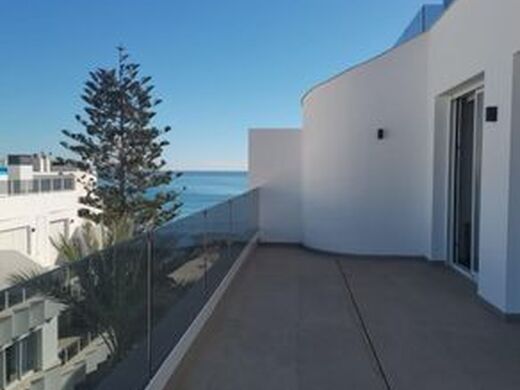 Appartement de luxe à vendre à Torrevieja, 459 000 €, Photo 6