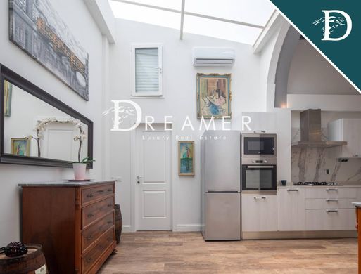 Appartement de luxe à vendre à Florence, 800 000 €, Photo 7