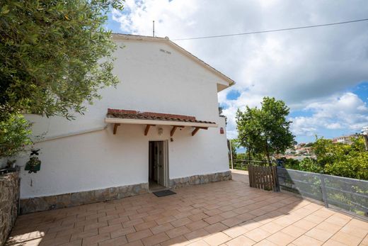 Maison de luxe à vendre à Santa Susanna, 450 000 €, Photo 7