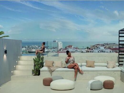 Appartement de luxe à vendre à Torrevieja, 538 000 €, Photo 7