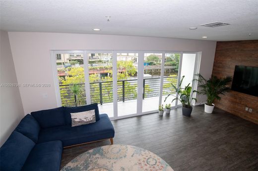 Luxury House for sale in Oakland Park, 763 551 €, Photo 7