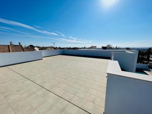 Maison de luxe à vendre à Torrevieja, 1 200 000 €, Photo 7