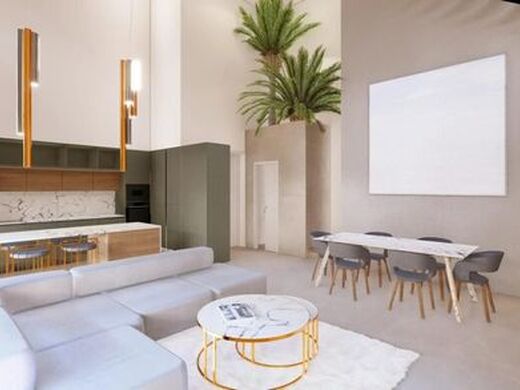 Maison de luxe à vendre à Torrevieja, 849 000 €, Photo 7