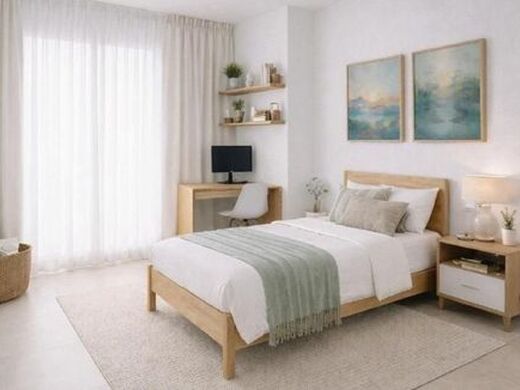 Appartement de luxe à vendre à Torrevieja, 412 000 €, Photo 7