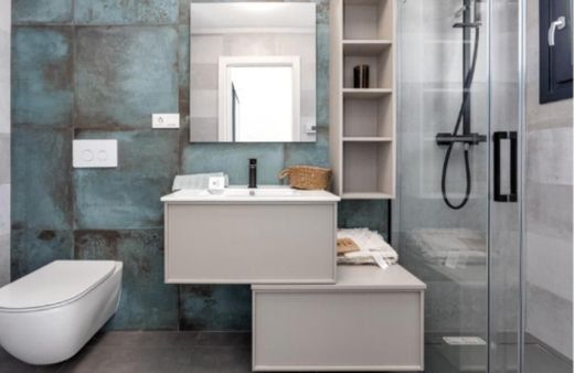 Maison de luxe à vendre à Torrevieja, 750 000 €, Photo 7