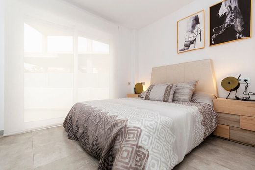 Maison de luxe à vendre à Torrevieja, 424 000 €, Photo 7