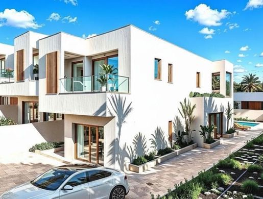 Maison de luxe à vendre à Playas de Orihuela, 548 000 €, Photo 7