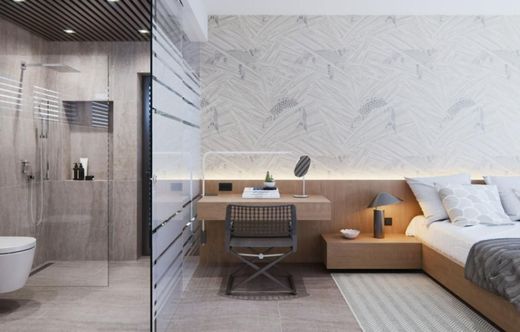 Maison de luxe à vendre à San Javier, 1 250 000 €, Photo 7