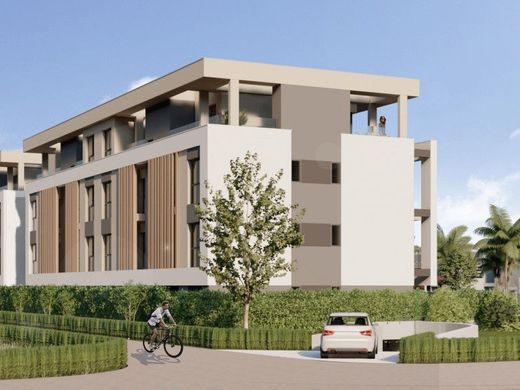 Appartement de luxe à vendre à Los Alcázares, 529 000 €, Photo 7