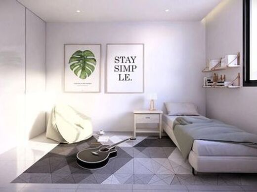 Luxury Apartment for sale in Javea, 495 000 €, Photo 7