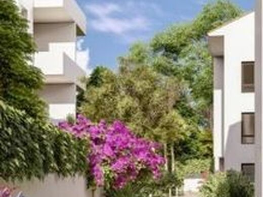 Luxury Apartment for sale in Javea, 450 500 €, Photo 7