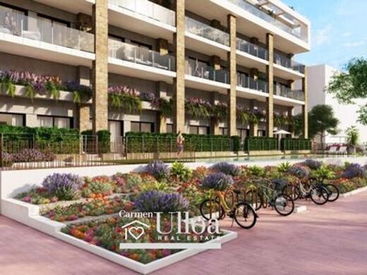 Appartement de luxe à vendre à Villajoyosa, 529 000 €, Photo 7