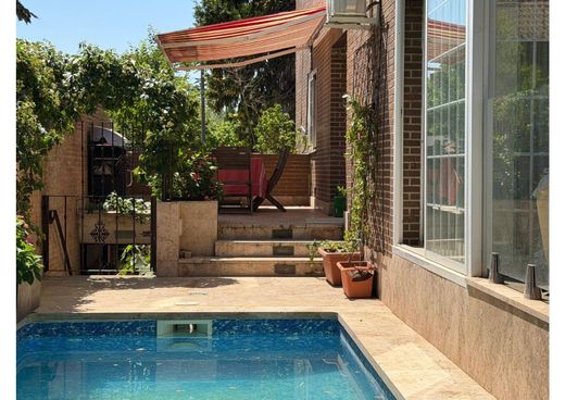 Maison de luxe à vendre à Madrid, 2 300 000 €, Photo 7