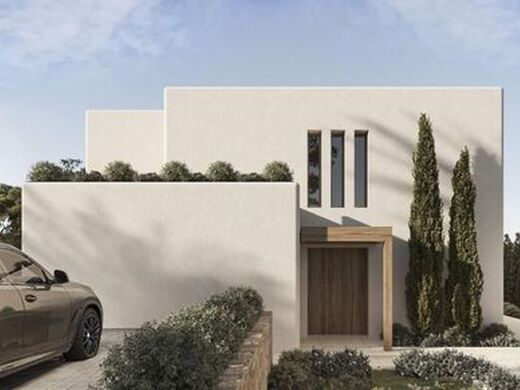 Maison de luxe à vendre à Benissa, 2 175 000 €, Photo 7