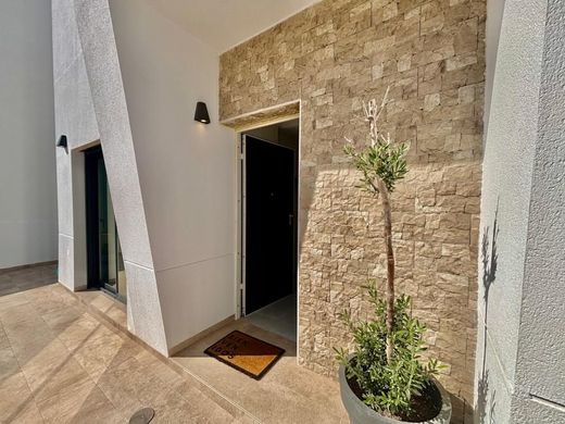 Maison de luxe à vendre à Benijofar, 429 500 €, Photo 7