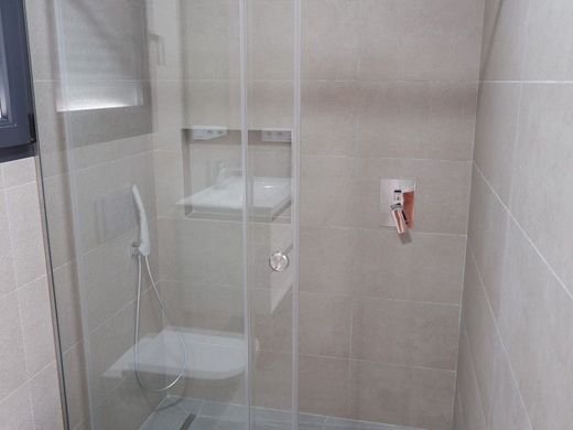 Luxury House for sale in Benijofar, 563 000 €, Photo 7
