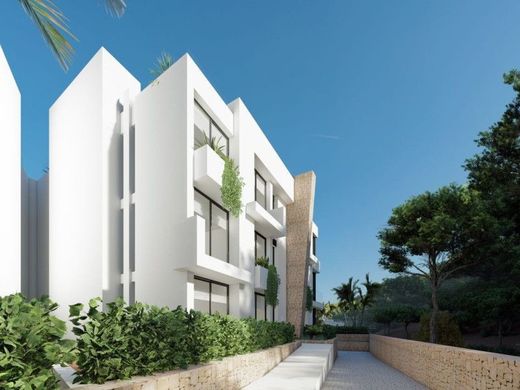Appartement de luxe à vendre à La Manga Del Mar Menor, 450 000 €, Photo 7