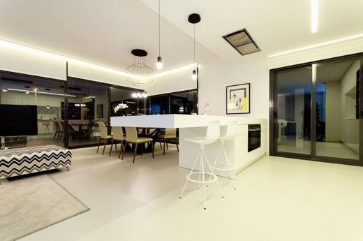 Maison de luxe à vendre à Playas de Orihuela, 1 195 000 €, Photo 7